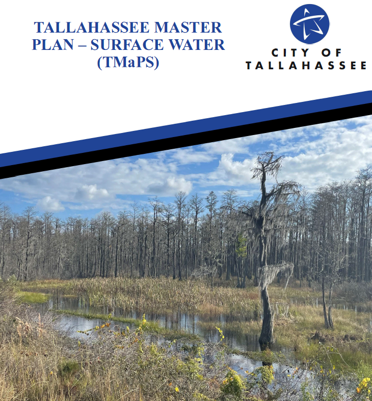 TMAPS Cover Photo